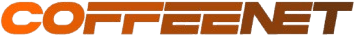 COFFEENET