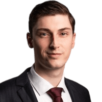 Sébastien Faussurier